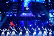 【日向坂46】4期生にお休みをあげたい。