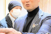 巨人2軍監督の桑田真澄氏　清原和博氏の長男・正吾との交流明かす 「人生がさらに輝けるように」とエール