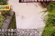 【闇深】田舎爺「田んぼの様子見に行ってくる」←これの理由が判明するｗｗｗｗｗ