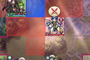 【FEH】シグルド算凄いインチキやめろ
