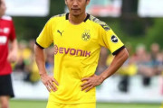 【最新情報】香川真司の移籍候補に古巣のサラゴサが浮上！