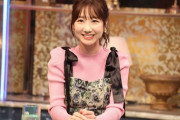 【AKB48】柏木由紀は4回落選中…「NHK朝ドラ」ヒロインオーディションの苛烈