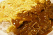 彼女「今日のお昼なに？」 ワイ「まだ献立きめてないわ何がええ」 彼女「ラーメン！」 →