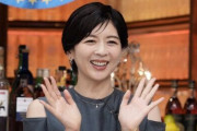 「やばすぎる」中山美穂の実妹女優　“独りよがりな差し入れ”に「自分勝手にもほどがある」と批判の声
