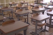 【一斉休校】「全小中学生が納得できるように大人は説明して！」大阪市の中学生が署名提出