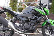 このバイク買おうと思うんだがどうだ？