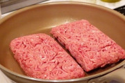 【画像】10分で作れる夕飯、ネットで話題にｗｗｗｗｗｗｗｗｗｗｗｗｗｗｗｗｗ