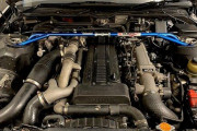 海外「日本車のエンジンについて語ろう」日本の自動車に使われてきた数々の名エンジンに対する海外の反応