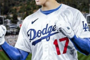 韓国人「大谷はアジア人だがMLBの全歴史においても伝説として残るだろう」　韓国の反応