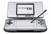 【雑談】みんなのニンテンドーDS、3DS時代の思い出って何？