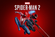PS5『Marvel's Spider-Man 2（スパイダーマン2）』PSストアやAmazonにて予約受付中！フィギュア付属など各エディションや予約特典の情報も