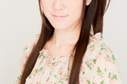 声優の釘宮理恵ちゃんのキャラで一番かわいい女の子www