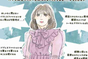 “イタいおばさん”呼ばわりが止まらない…「好きな服を着ているだけで叩かれる現象」はなぜ繰り返されるのか