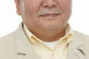 【ご冥福を】声優・塩屋浩三が死去　代表作に『ドラゴンボール』魔人ブウ役など【お祈りいたします】