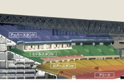 【アホスレ】AKB48の新たな聖地になるアリーナ完成！
