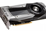 ワイ「GTX1070からRTX3070に買い替えたい！！！」　GTX1070「それで何やるの？」