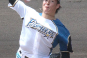 日ハム吉田輝星が二軍で好投している件