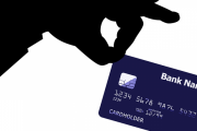 クレジットカード情報を瞬時に暗記して悪用した日本人の犯罪に海外驚愕