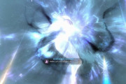 【FF14】エデン零式：共鳴編4層で”残り1%を見た人”が8人集まると8%残して時間切れになるという謎理論ｗｗｗｗｗｗｗ