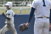 【高校野球】興国、延長十四回に及ぶ死闘で履正社にサヨナラ勝ち　46年ぶりに大阪大会決勝進出