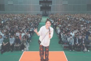 【朗報】本田翼さんがゲームするのを見るイベント、1万7000人を動員し大成功する