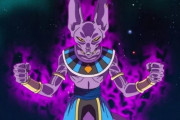 ドラゴンボールのビルスってなんでファンから受け入れられてるんや？
