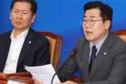 【悲報】佐渡金山が世界遺産登録へ！→韓国野党「尹大統領が日本の望むものをすべて渡した」