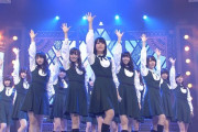 【乃木坂46】『ベストヒット歌謡祭』2014〜2019年の歴史を振り返る…