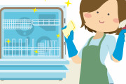 一人暮らしエアプ「食洗機は必要」←これ