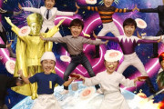 【ウマ娘】表情豊かなTVCM…ずっと見てたら頭がおかしくなる…