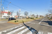 釧路市「釧路に移住してくれたら30万円あげます」これ殺到するだろｗｗｗ