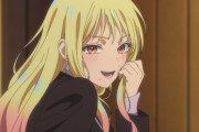 作画は良いけど話が面白くない　そんなアニメが最近増えまくってない？