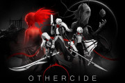 「ダイナミックタイムラインシステム」を採用しているダークファンタジー『Othercide「アザーサイド」』発売後の反応・感想まとめ