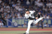 千葉魂　木村、実り多きプロ２年目　同郷の大先輩、美馬から激励　千葉ロッテ（第４９９回）