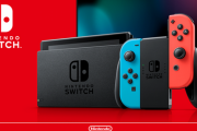 Switchって普通に1億台いくだろ