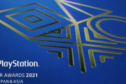 『PSパートナーアワード』GRAND AWARD受賞作品は『バイオ8』『原神』『ウイイレ2021』に決定！日本・アジア地域で開発された1年間の売り上げ上位3作品が受賞