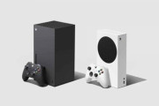 全世界で2023年のPS5とXBOXの売上比率がやばすぎると話題に