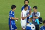 北朝鮮ヤクザサッカーの内部事情…日本メディア「労働鍛錬隊送りになる可能性も」！