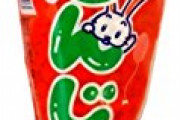 【画像】今のゆとりさん、このお菓子が何なのか分からない模様　