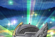 【ドラクエウォーク】虹箱に凱歌入れんといてくれ…星4に落ちろ！