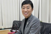 辻元清美氏が語る衆院選「敗因総括」と「維新の強さ」 「憎悪」と「対立」の政治土壌が広がっている