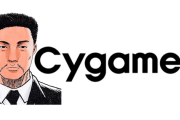 【速報】ヘイト企業■ygames、人権派義士に忖度か