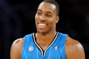 【NBA】全盛期のドワイトが今のリーグででプレーしたら選手格付けで何位になる？