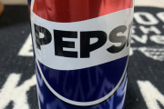 【画像】ペプシ缶、デザインが変わる😲