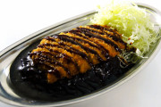 【画像】インド料理屋を買収したゴーゴーカレー「弱火で12時間煮込む？いや強火で時短すればいいじゃん(笑)」→結果