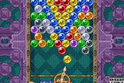 『パズルボブル』という神パズルゲーム