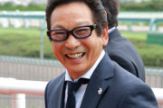 【凱旋門賞】安藤勝己「日本馬の期待度はブラスト>キセキ>フィエールマン」