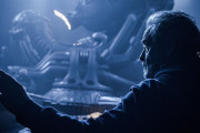 リドリー・スコット監督、映画「エイリアン」シリーズ離脱を後悔していた！