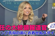 米国議会「ちょっと来いよ（2回目」TwitterとFacebook「はい（震え声」日本「上院で公聴会！」司法委員会「ﾂｲｯﾀｰとﾌｪｲｽﾌﾞｯｸ召喚！」諜報委員会「非公開！（大統領選絡み」→