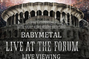 BABYMETAL「20RT以上の人気ベビメタツイート集」